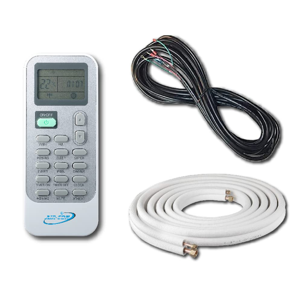 miniエアコン _57.PNG?set_id=8800005007